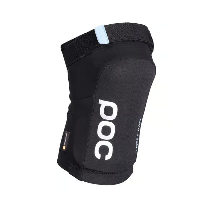 Poc kolenčniki Joint VPD Air Knee