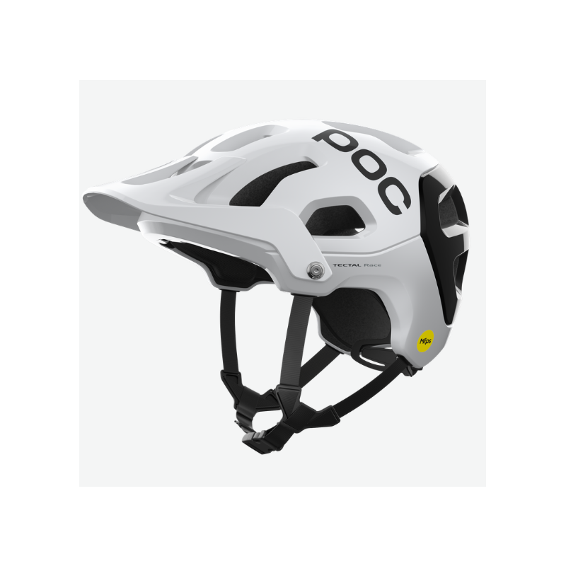 Poc MTB ČELADA Tectal RACE