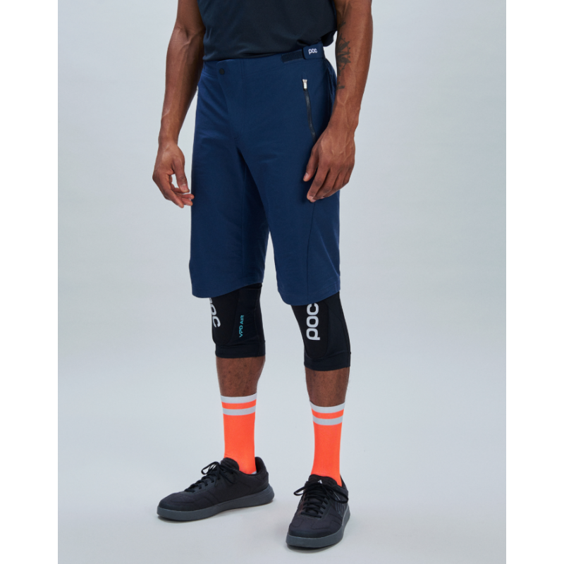 POC MOŠKE ŠIROKE ESSENTIAL ENDURO HLAČE