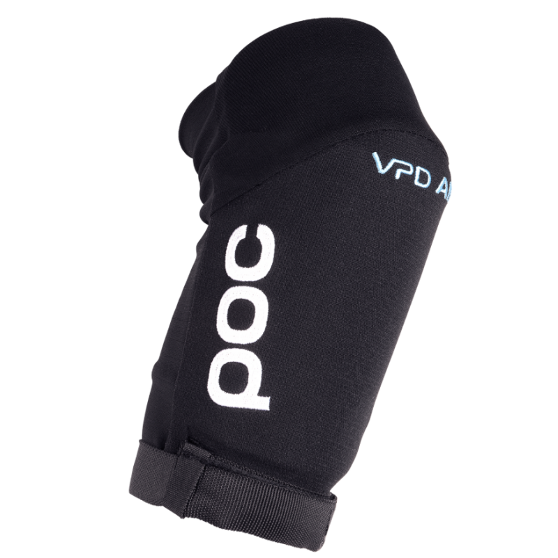 Poc KOMOLČNIKI Joint VPD Air Elbow