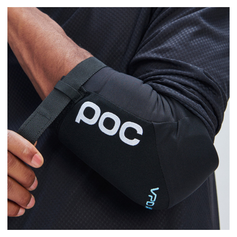 Poc KOMOLČNIKI Joint VPD Air Elbow