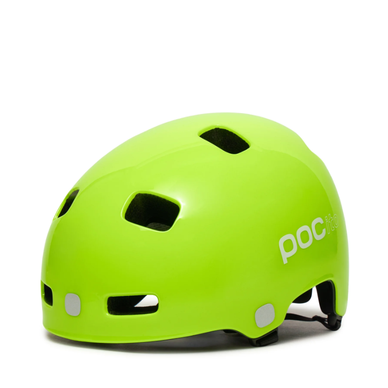 Poc ČELADA Pocito Crane MIPS