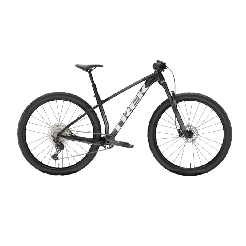 KOLO TREK PROCALIBER 6 BK/CH