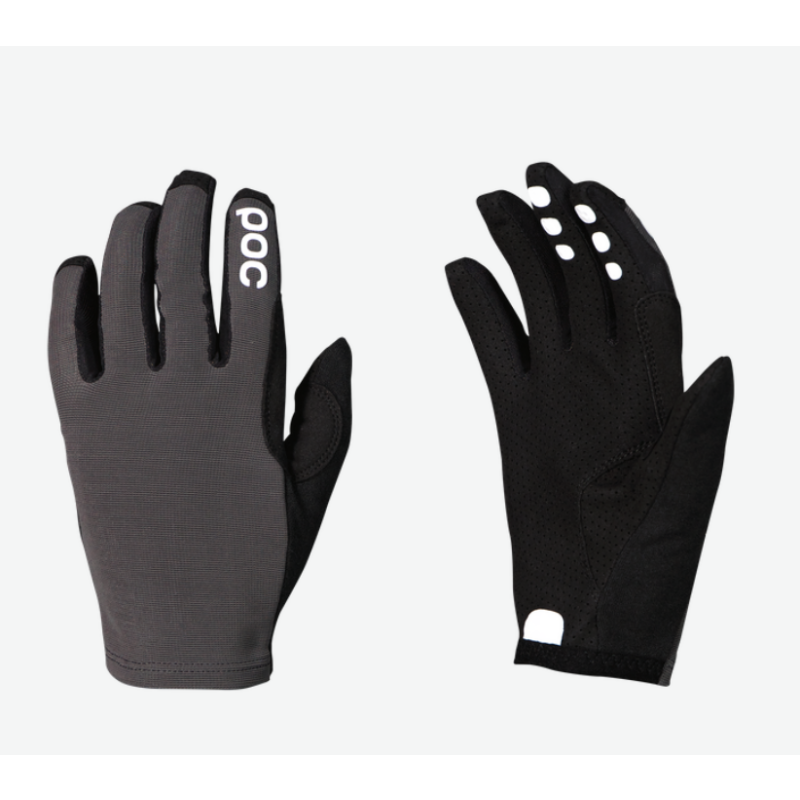 Poc ROKAVICE Resistance Enduro Glove