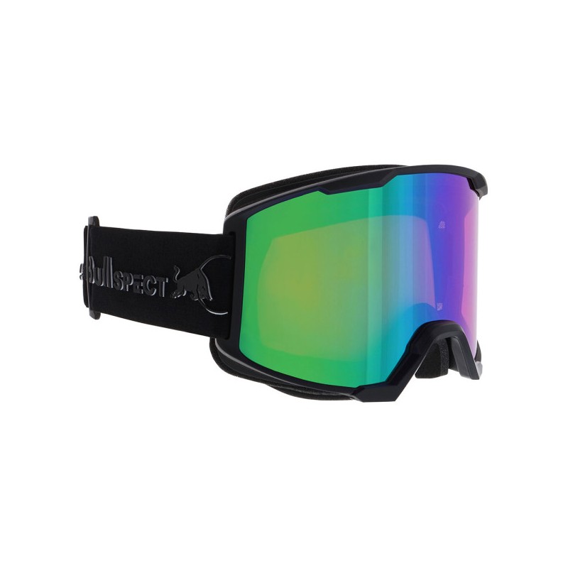 RED BULL SPECT OČALA SOLO-005S