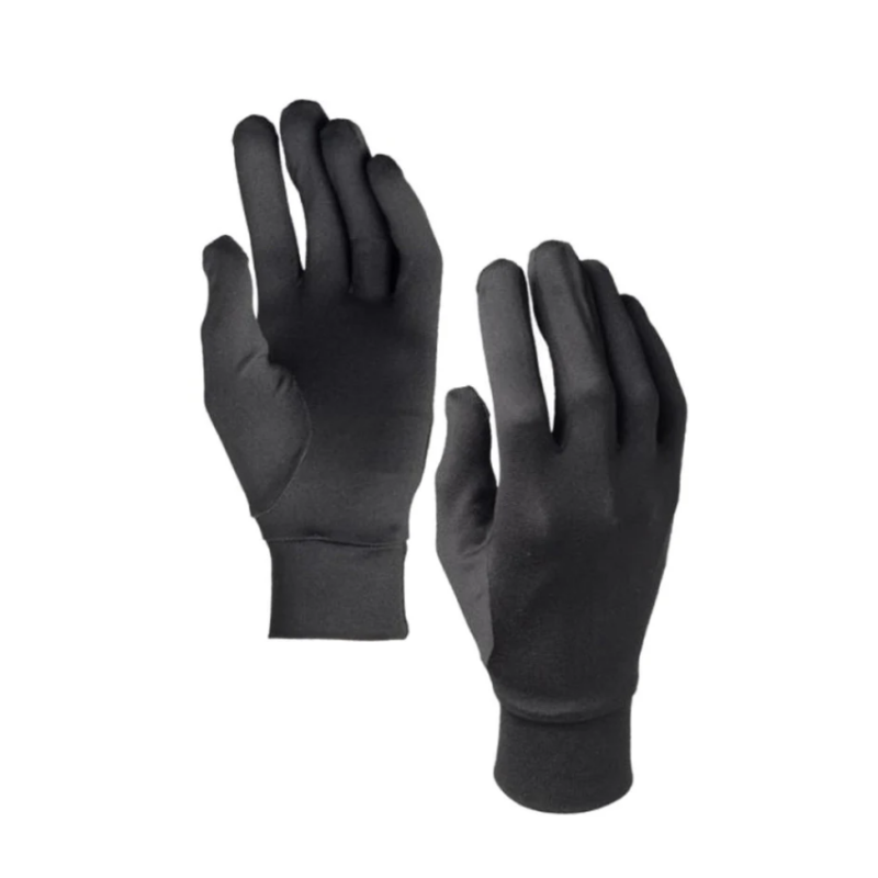 MICO PODROKAVICE WARM CONTROL