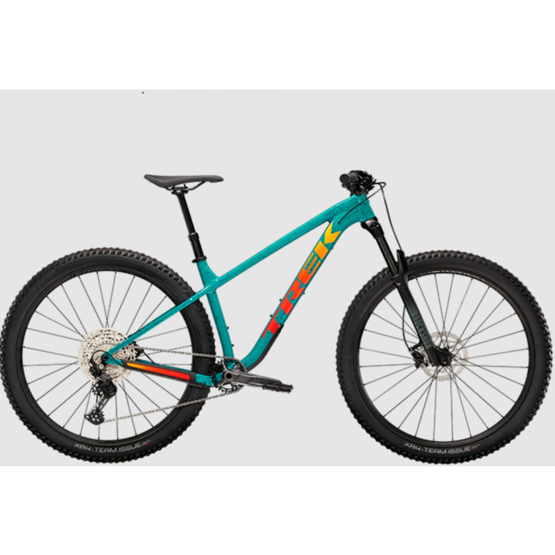 KOLO TREK ROSCOE 7 GN/TL