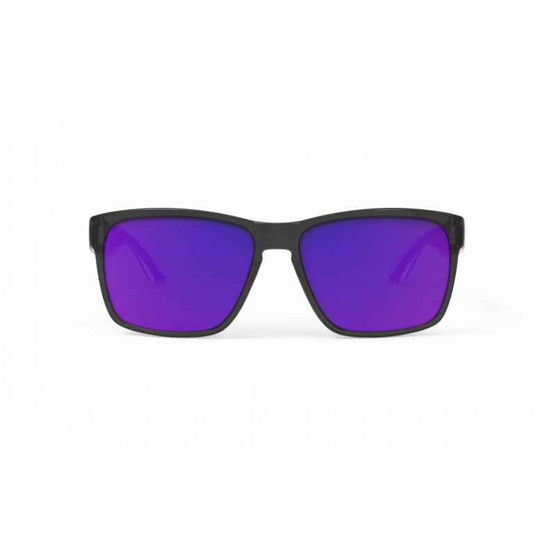 RP OČALA SPINHAWK LOUD MLASER VIOLET