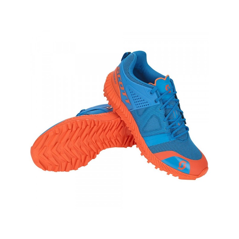 ČEVLJI TEKAŠKI SCOTT KINABALU POWER