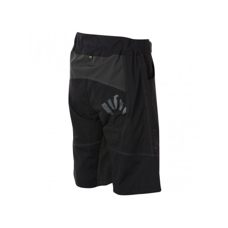 KARPOS ŠIROKE HLAČE BALLISTIC EVO SHORT