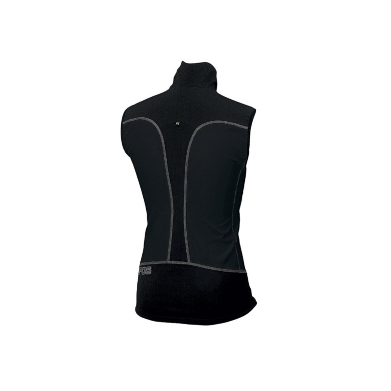 KARPOS BREZROKAVNIK PARETE