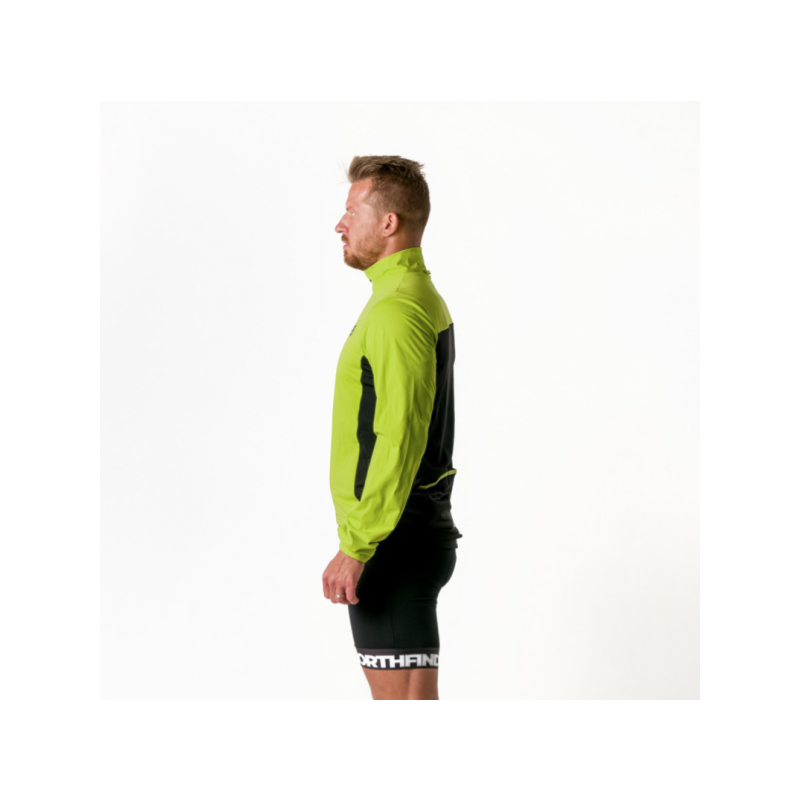 NORTHFINDER  MOŠKA JAKNA 3991