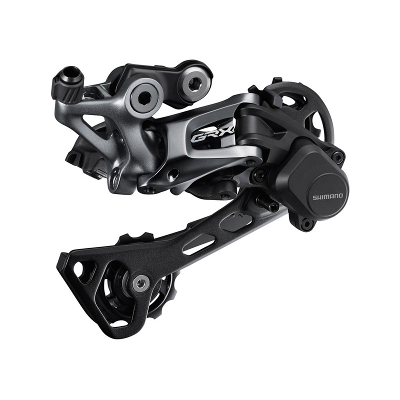 MENJALNIK ZADNJI SHIMANO GRX RD-RX812, 1