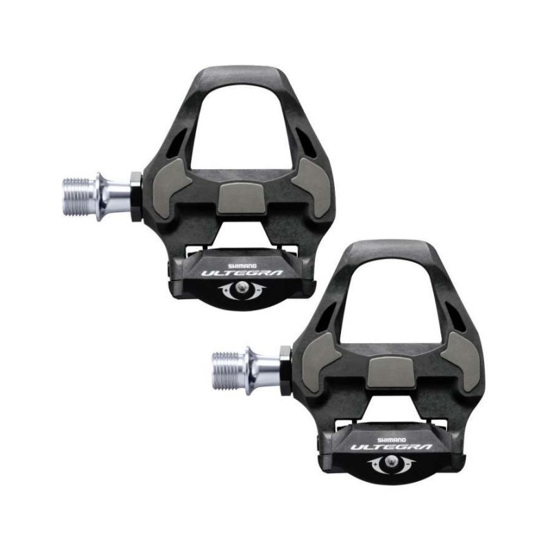 PEDALA ULTEGRA PD-R8000