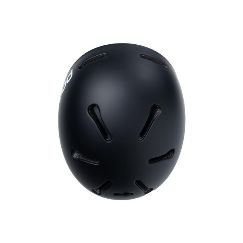 POC SMUČARSKA ČELADA Fornix