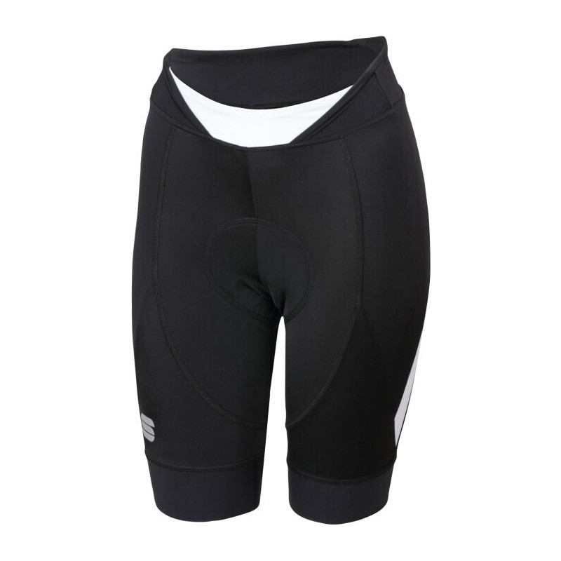 SPORTFULKOLESASRKE HLAČE NEO W SHORT
