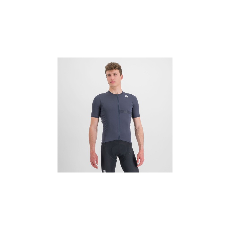 SPORTFUL MATCHY SHORT SLEEVE JERSEY 1122