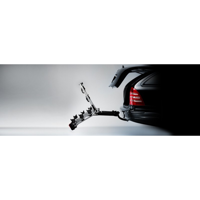 ATERA NOSILEC STRADA DL3 3 ZA KOMBIJE