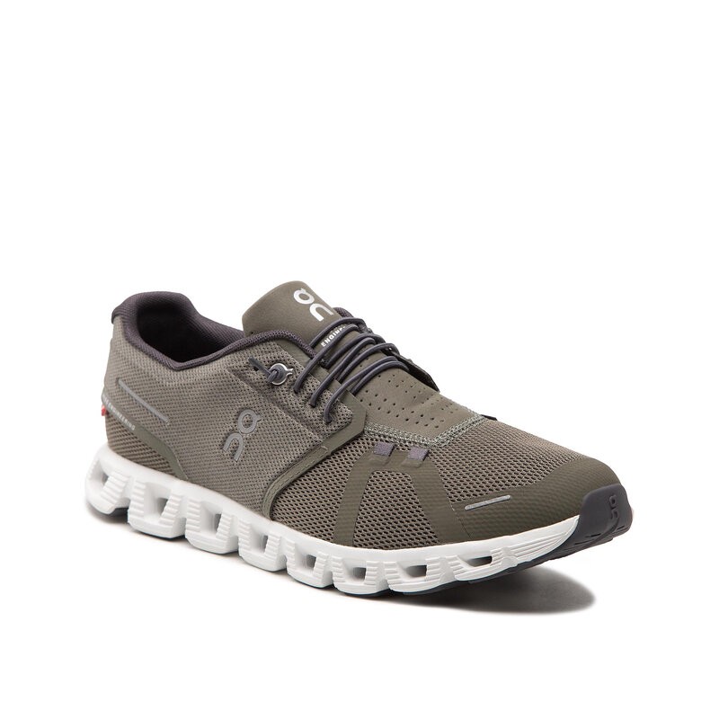 COPATI On CLOUD 5 OLIVE