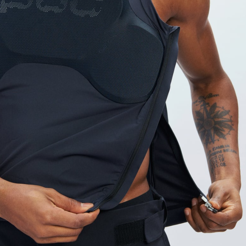 Poc Oseus VPD Torso