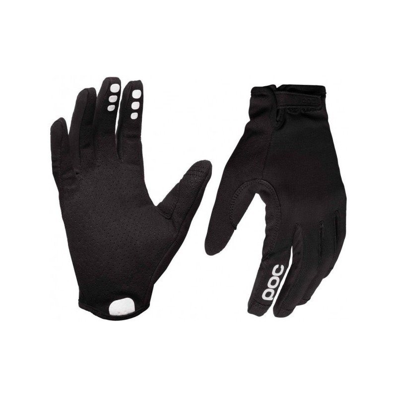 Resistance Enduro Adj Glove