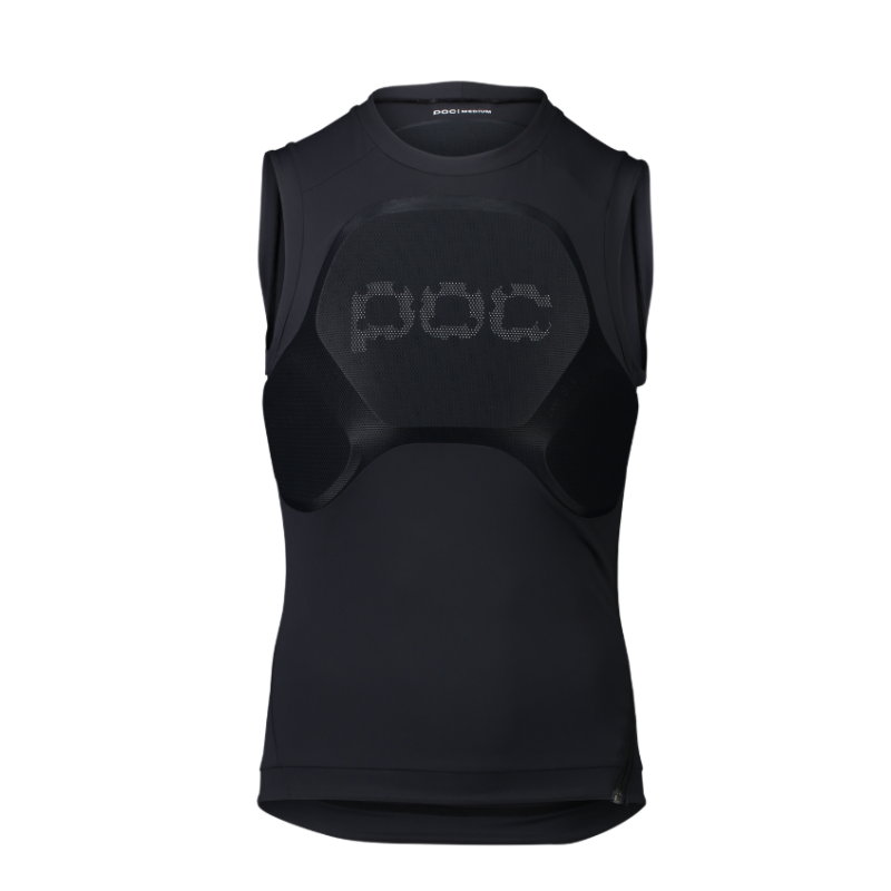 Poc Oseus VPD Torso