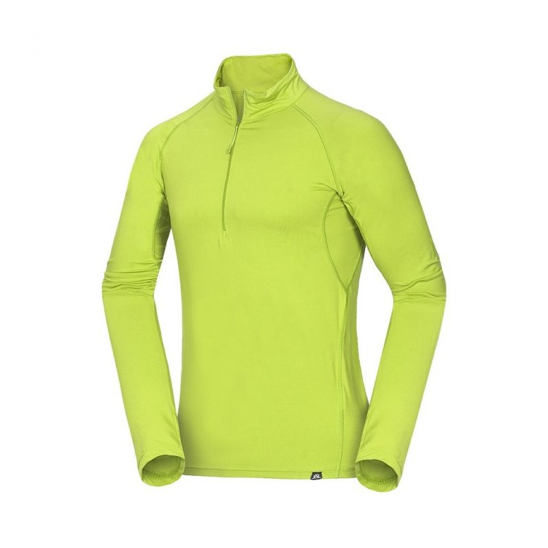 NORTHFINDER AKTIVNA MAJICA