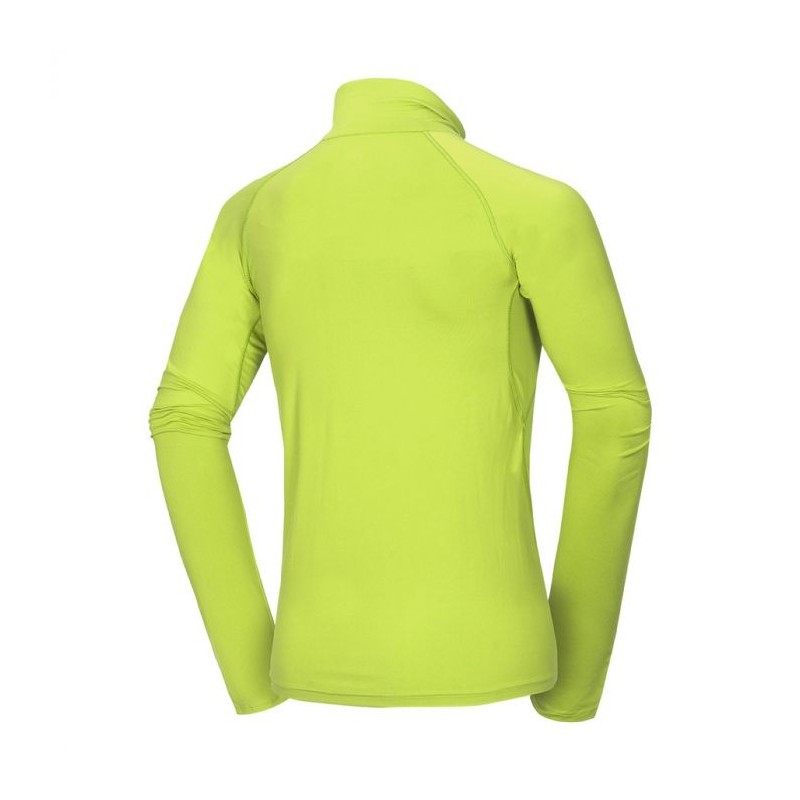 NORTHFINDER AKTIVNA MAJICA