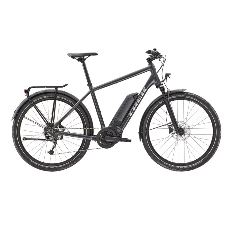 TREK ALLANT +5 AKCIJA