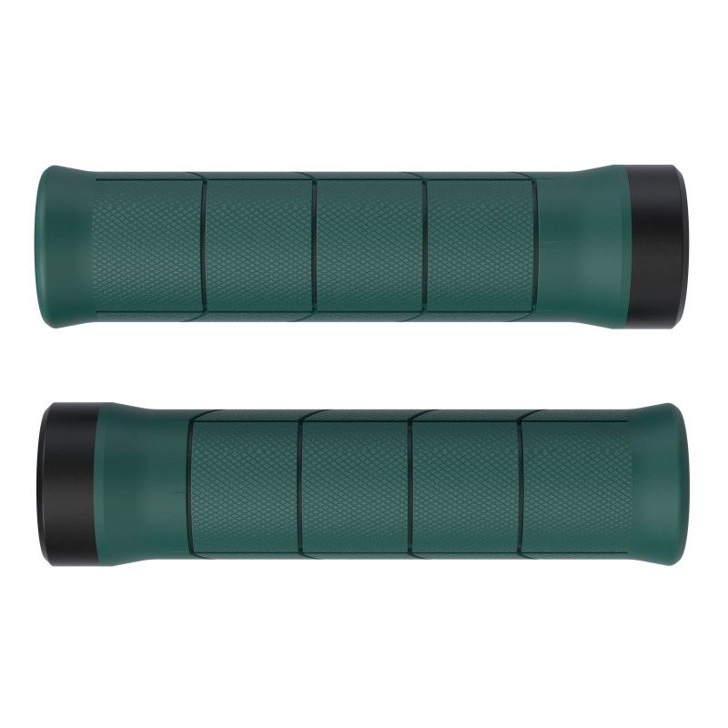 GRIPI TREK LINE COMP GN