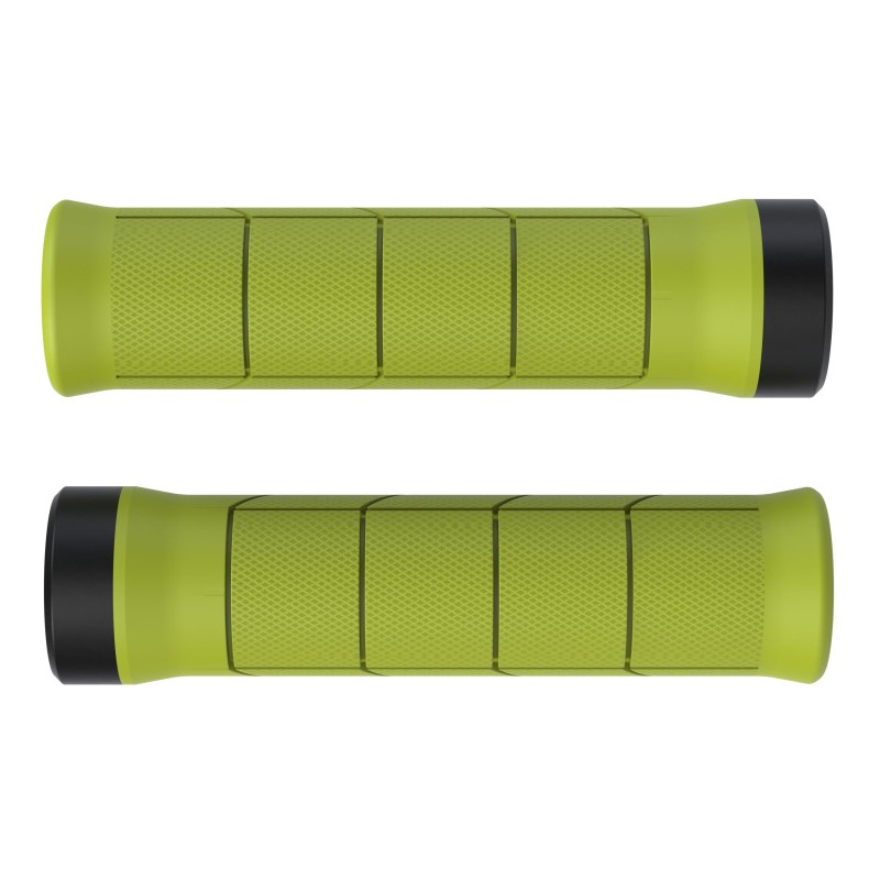 GRIPI TREK LINE COMP VIS YL