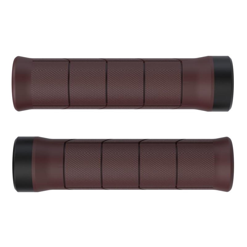 GRIPI TREK LINE COMP RD