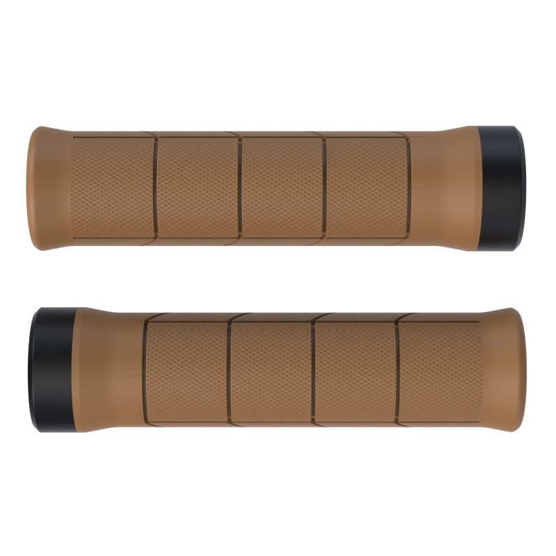 GRIPI TREK LINE COMP BR