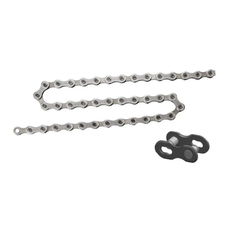 VERIGA SHIMANO, CN-HG601-11,11 PRESTAV