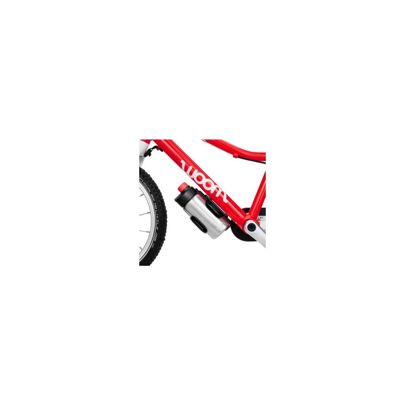 WOOM BIDON Z DRŽALOM GLUG