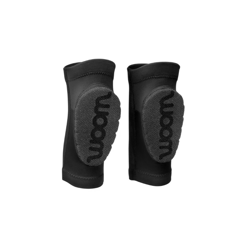 OTROŠKI ŠČITNIKI ZA KOLENA WOOM