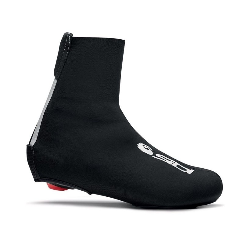 SIDI GALOŠE WINTER FRIO