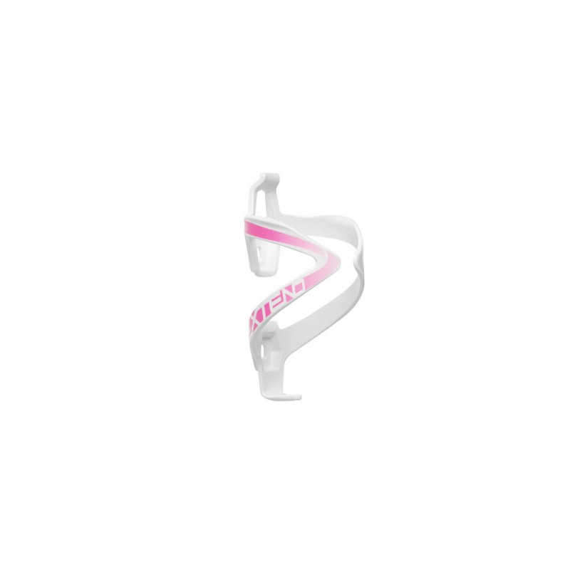 NOSILEC BIDONA ANYX 70, white-magenta