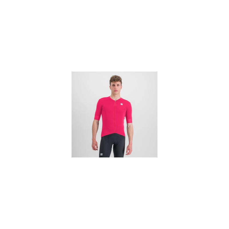 SPORTFUL MONOCROM JERSEY