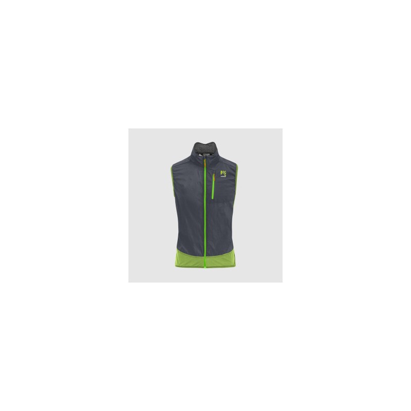 KARPOS BREZROKAVNIK LAVAREDO VEST