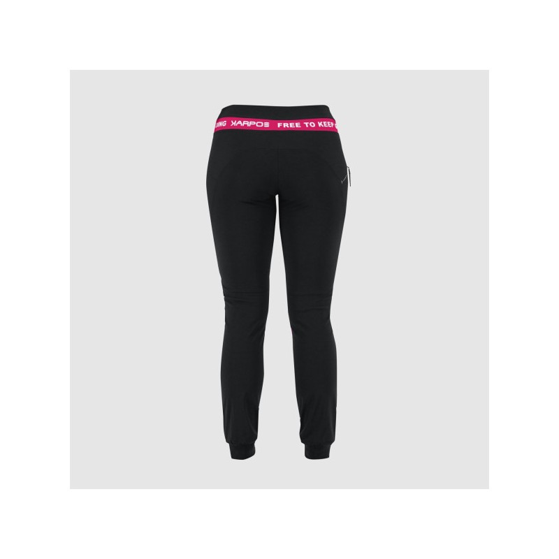 KARPOS EASYFRIZZ W PANT
