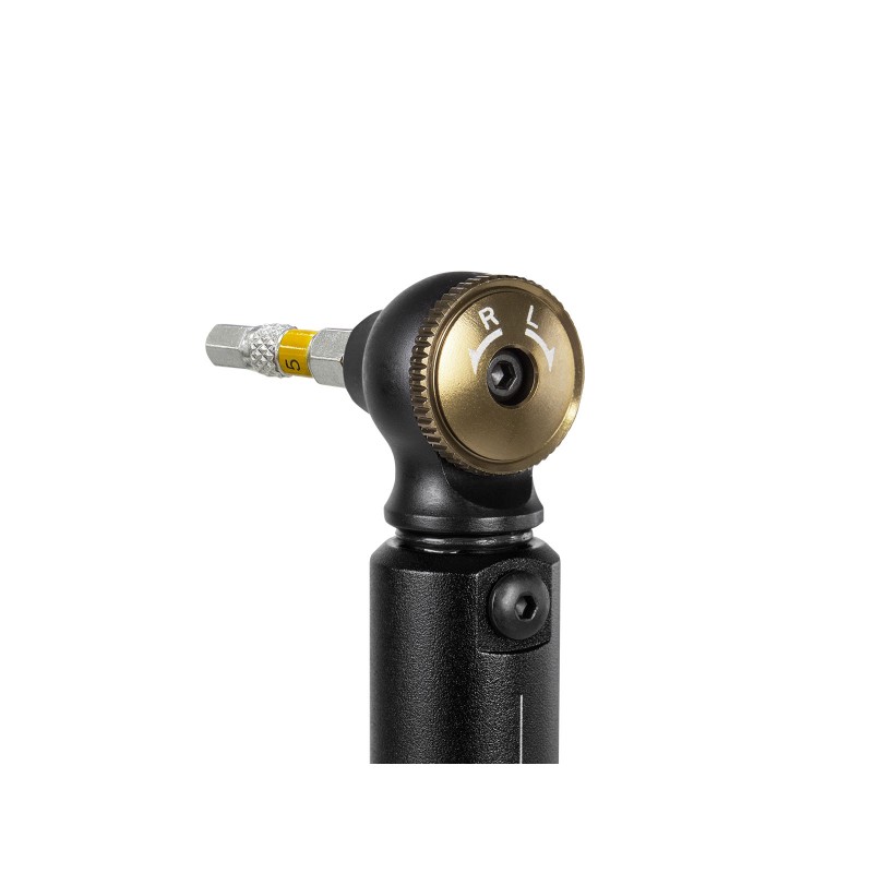 ORODJE TOPEAK MOMENT KLJUČ TORQ STICK 4-20 Nm