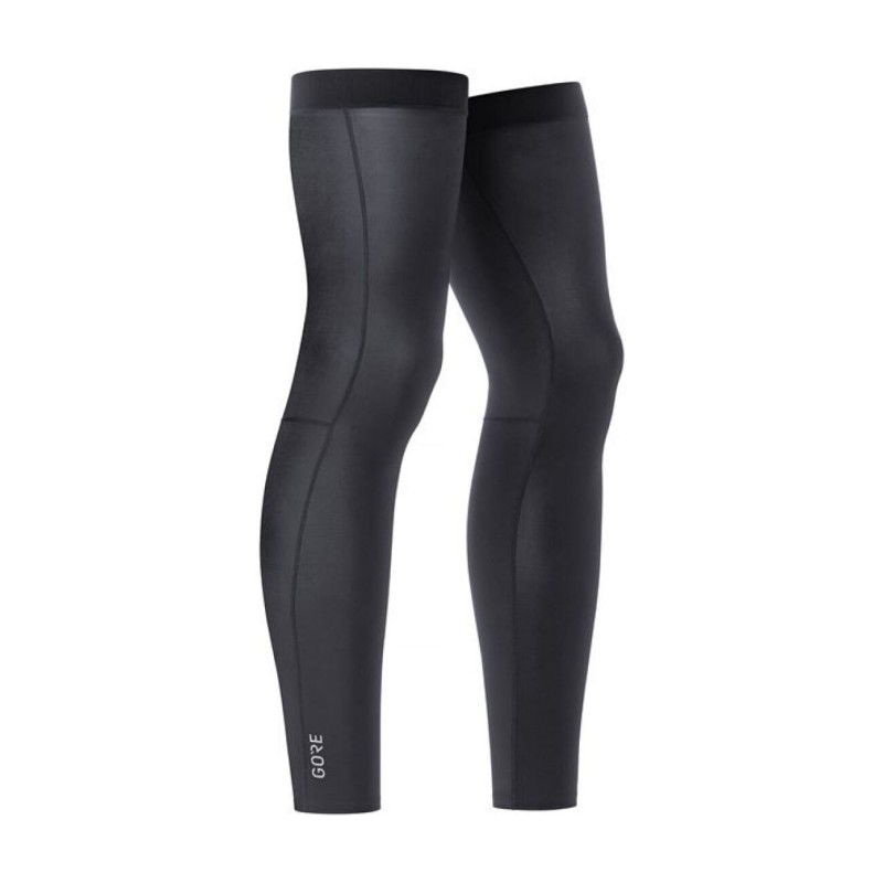 GORE NOGAVČKI LEG WARMERS