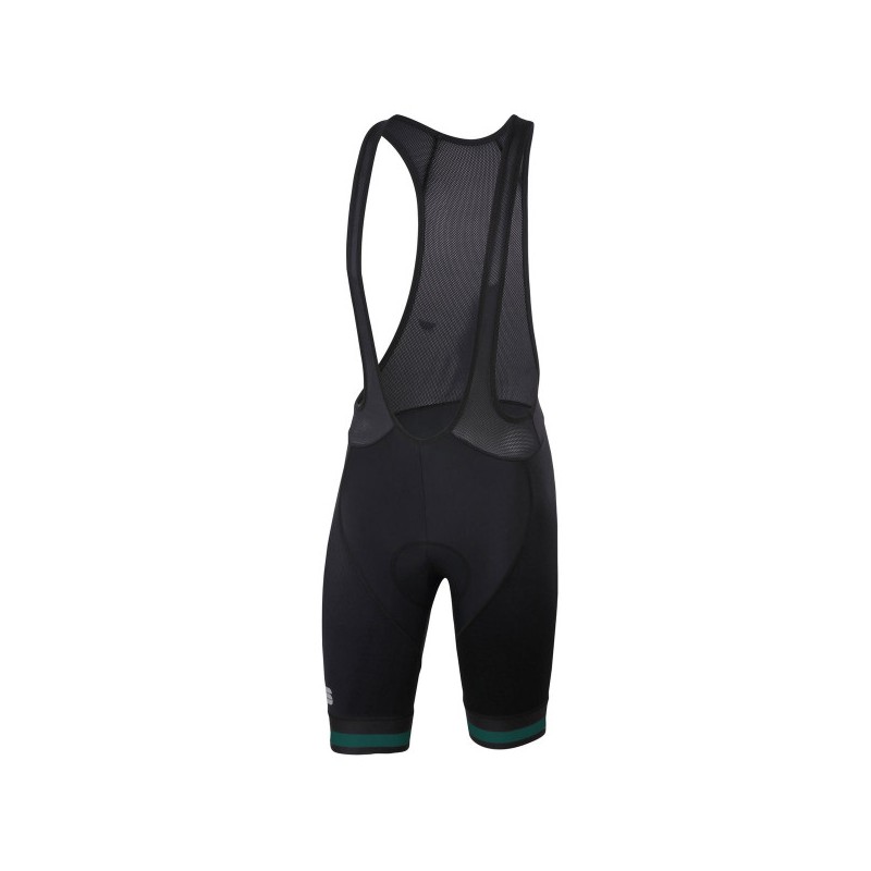 SPORTFUL HLAČE CLASSIC ČR/MO