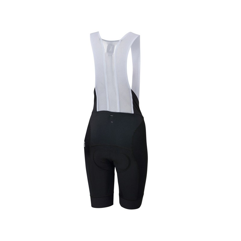 SPORTFUL HLAČE LTD W BIBSHORT