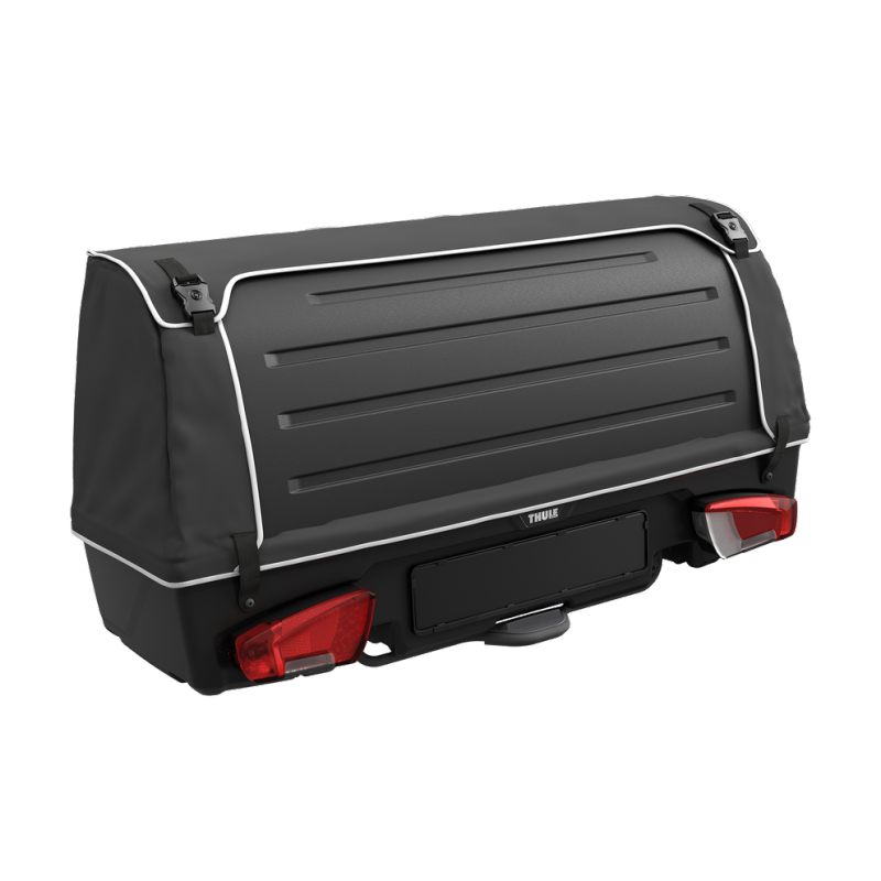 THULE BOX KOVČEK ONTO 9059