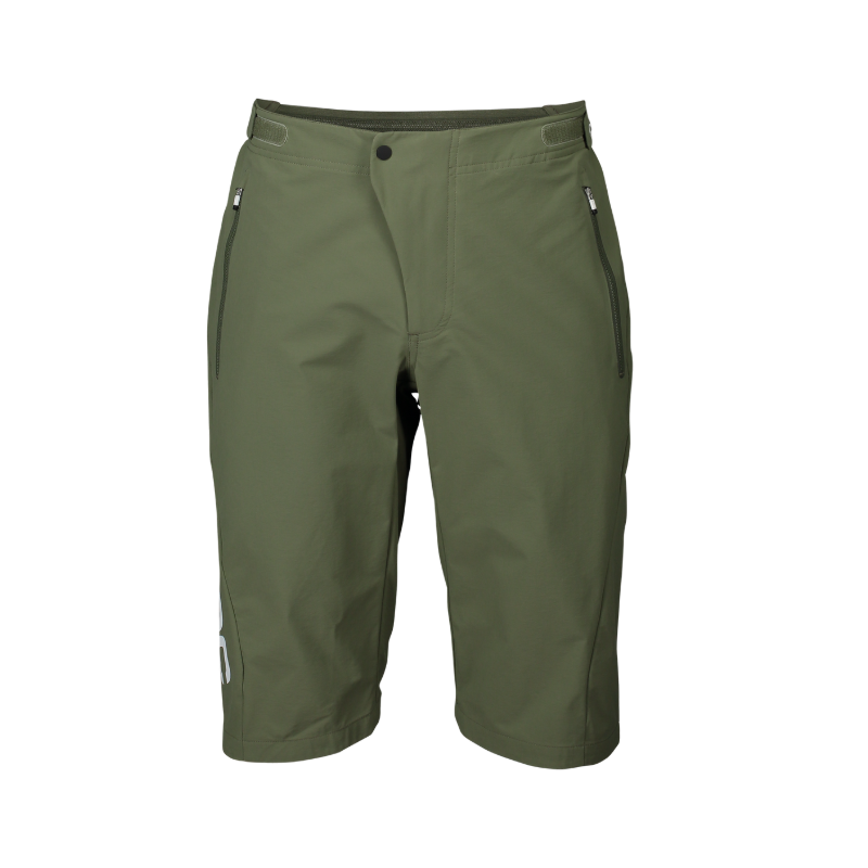 POC MOŠKE ŠIROKE ESSENTIAL ENDURO HLAČE