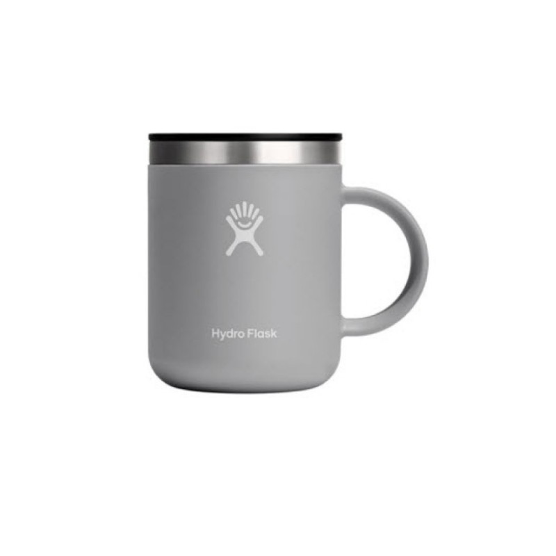 HYDRO FLASK LONČEK ZA KAVO SI