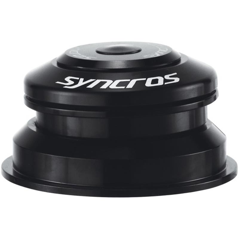 VILIČNI LEŽAJ SYNCROS ZS44/28.6 - IS46/34