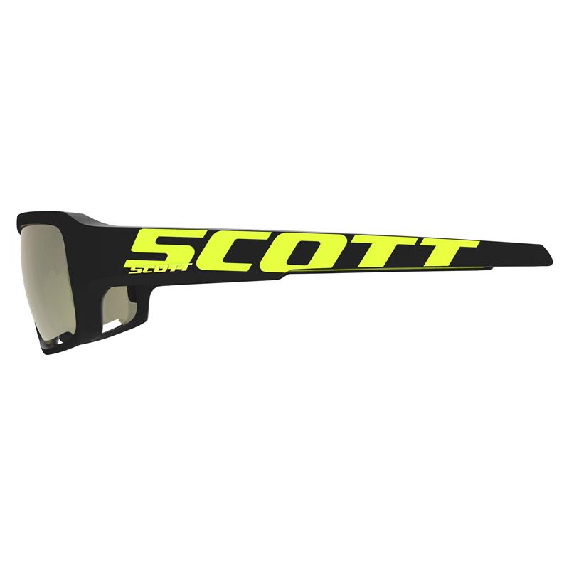 OČALA SCOTT OBSESS ACS